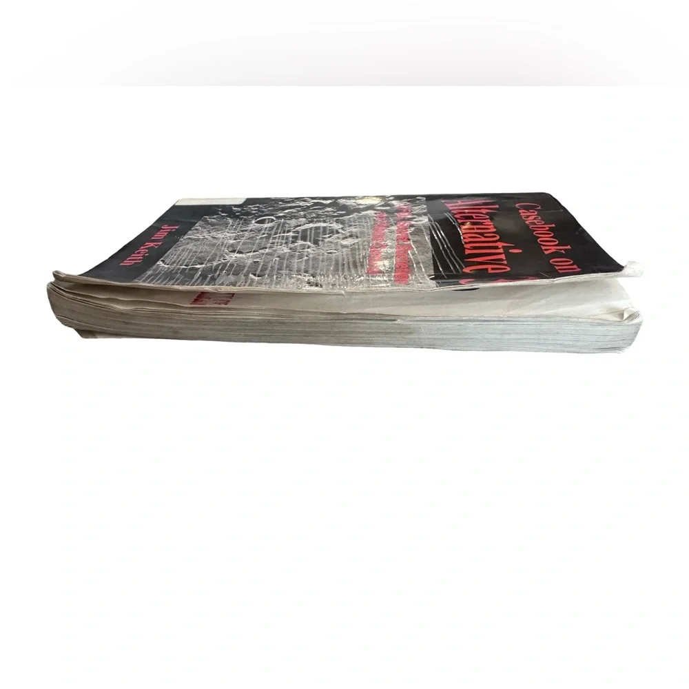 RARE UFO Casebook on Alternative 3: Secret Societies and World Control